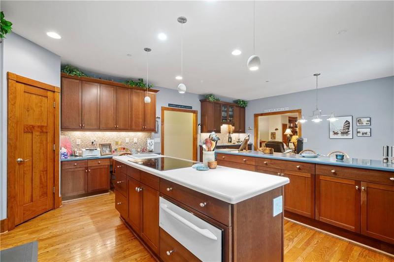 Image for property 396 Grouse Gap Drive, Big Canoe, GA 30143