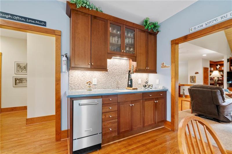 Image for property 396 Grouse Gap Drive, Big Canoe, GA 30143