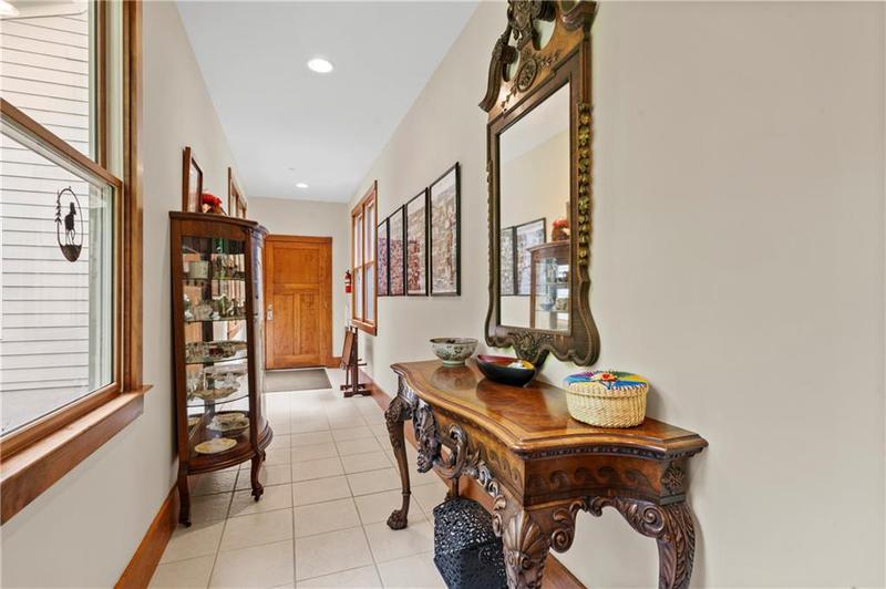 Image for property 396 Grouse Gap Drive, Big Canoe, GA 30143