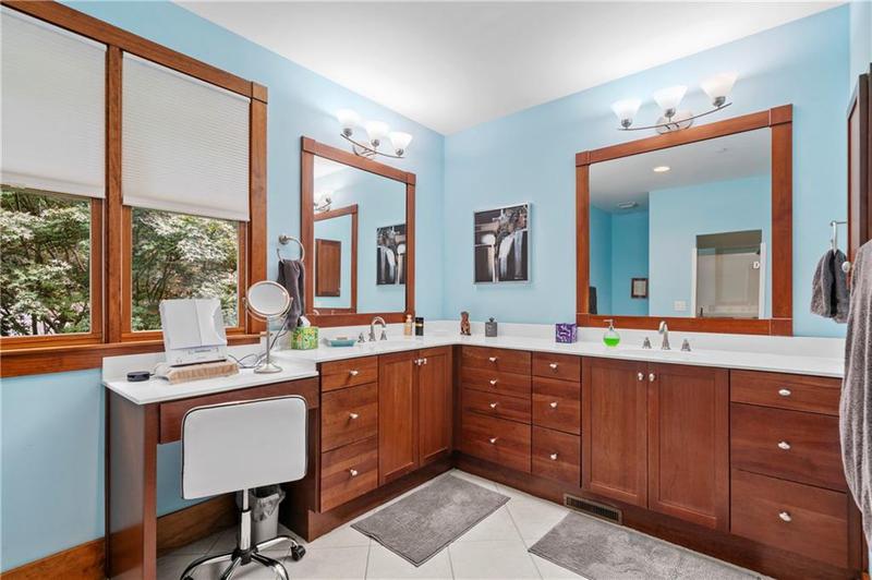 Image for property 396 Grouse Gap Drive, Big Canoe, GA 30143