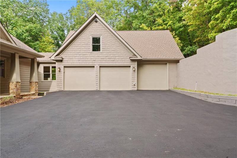 Image for property 396 Grouse Gap Drive, Big Canoe, GA 30143