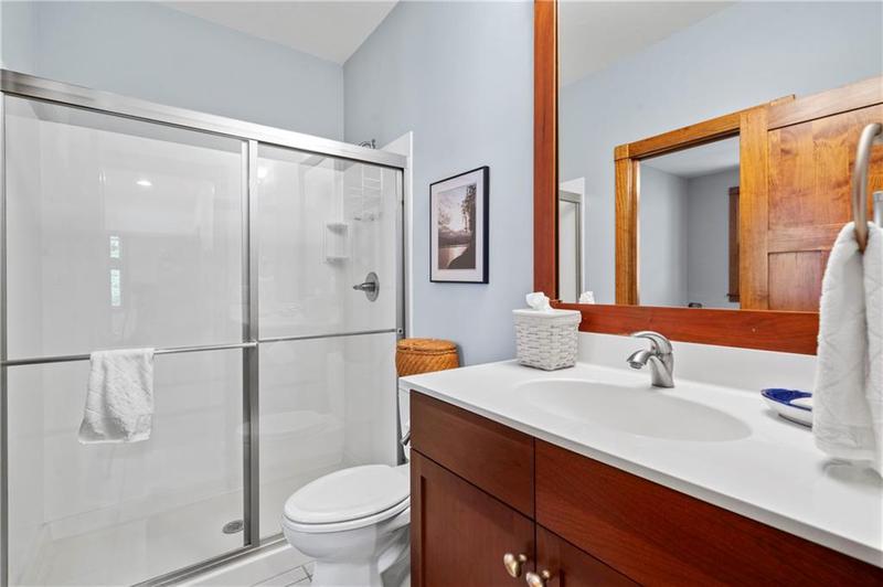 Image for property 396 Grouse Gap Drive, Big Canoe, GA 30143