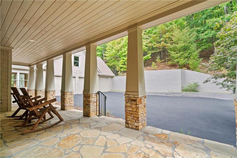 Image for property 396 Grouse Gap Drive, Big Canoe, GA 30143