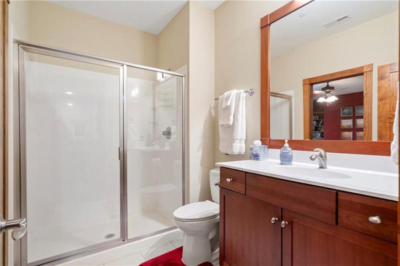 Image for property 396 Grouse Gap Drive, Big Canoe, GA 30143
