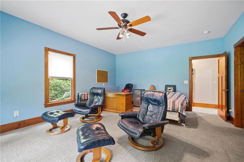 Image for property 396 Grouse Gap Drive, Big Canoe, GA 30143