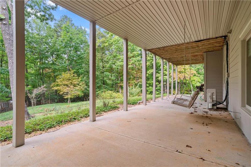 Image for property 396 Grouse Gap Drive, Big Canoe, GA 30143