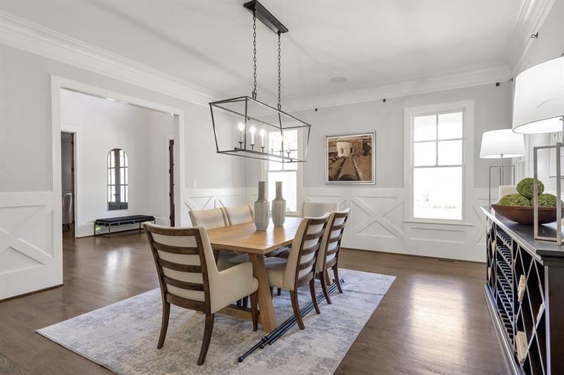Image for property 885 Crabapple Hill, Milton, GA 30004