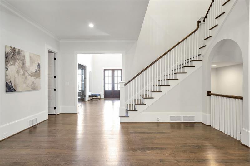 Image for property 885 Crabapple Hill, Milton, GA 30004