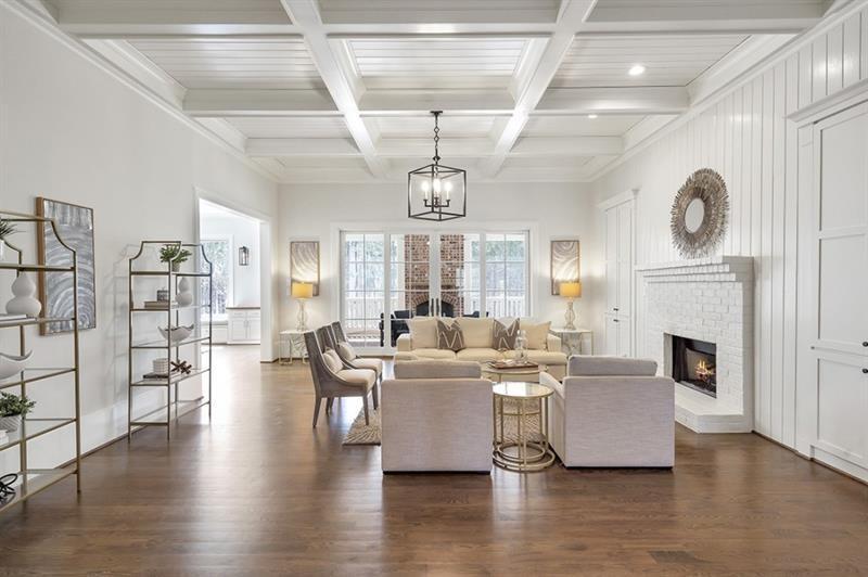 Image for property 885 Crabapple Hill, Milton, GA 30004