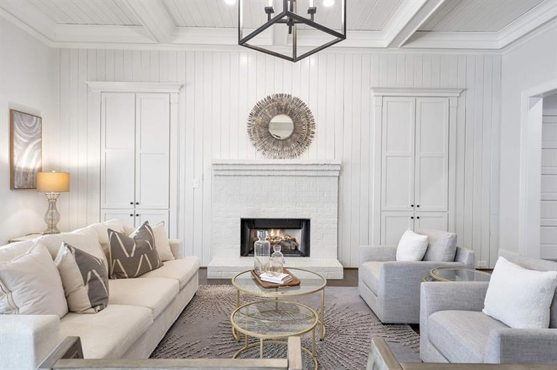 Image for property 885 Crabapple Hill, Milton, GA 30004