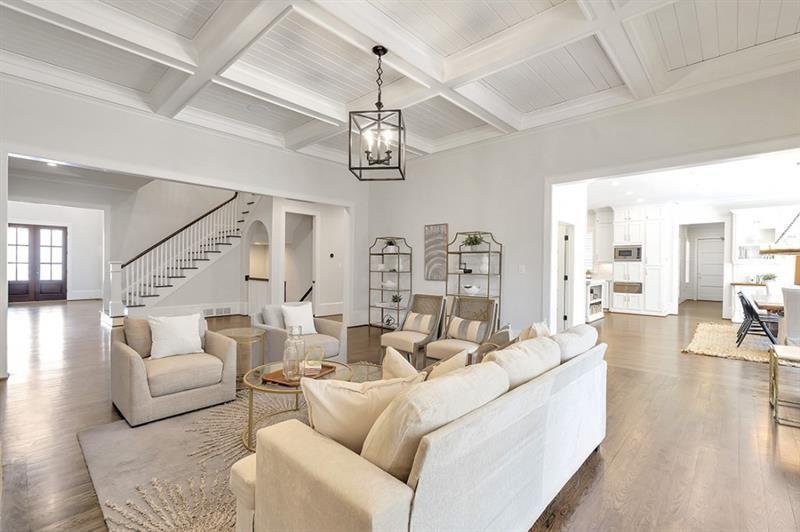 Image for property 885 Crabapple Hill, Milton, GA 30004