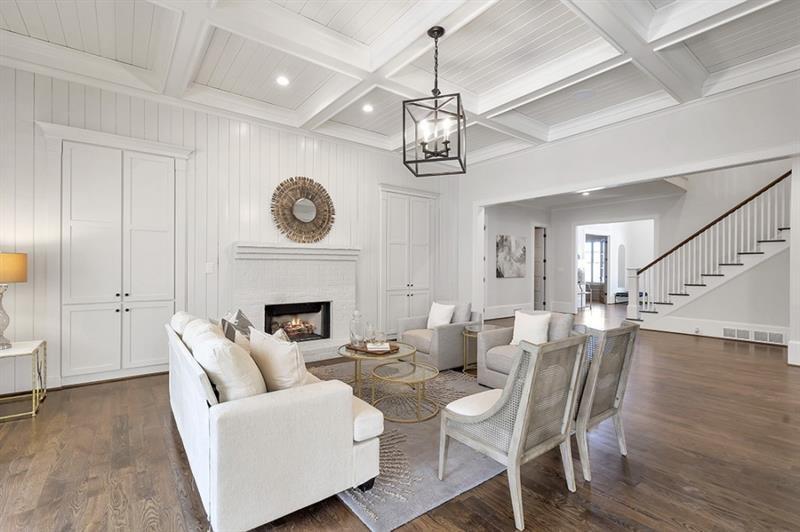 Image for property 885 Crabapple Hill, Milton, GA 30004