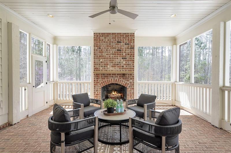 Image for property 885 Crabapple Hill, Milton, GA 30004