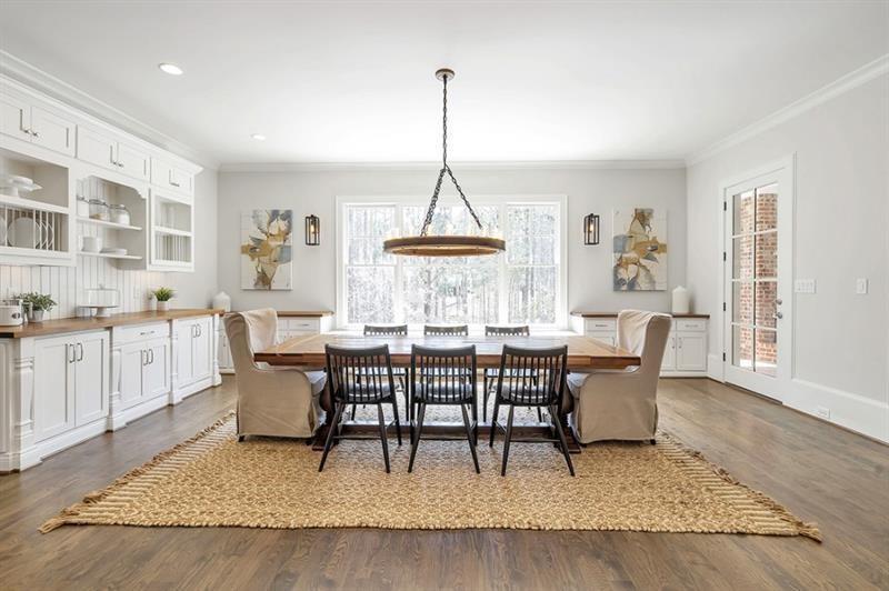 Image for property 885 Crabapple Hill, Milton, GA 30004