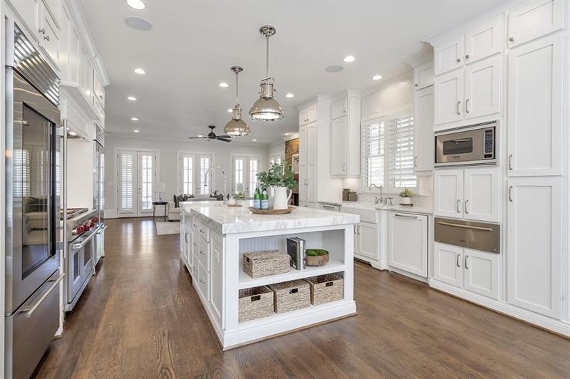 Image for property 885 Crabapple Hill, Milton, GA 30004