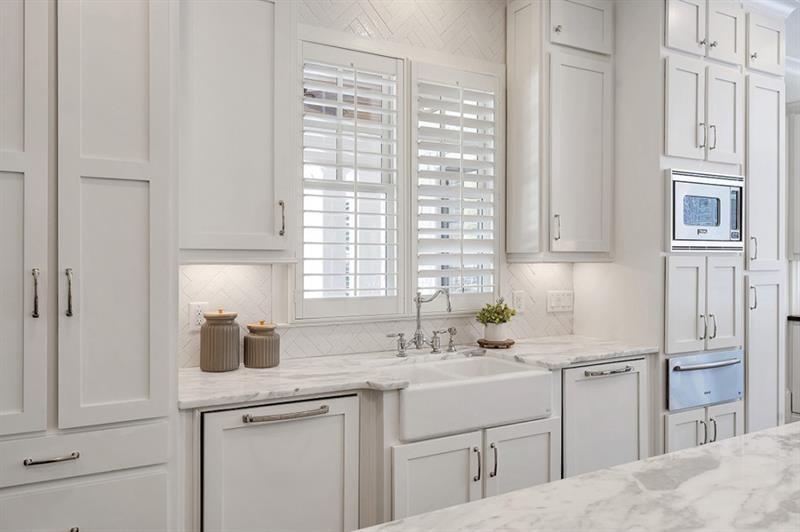 Image for property 885 Crabapple Hill, Milton, GA 30004