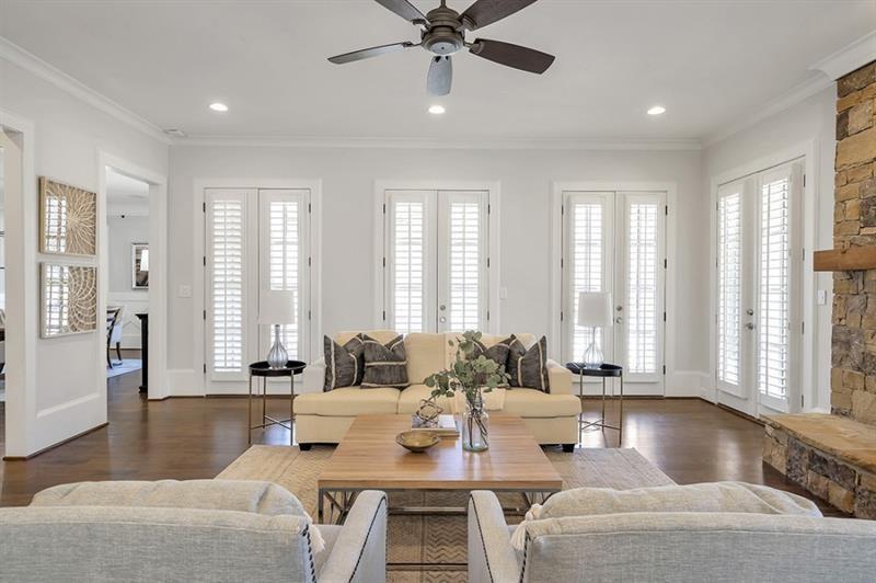 Image for property 885 Crabapple Hill, Milton, GA 30004