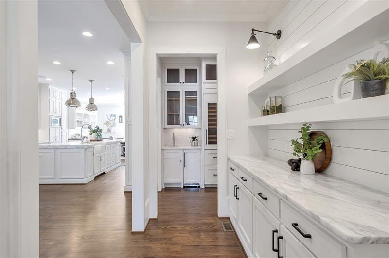 Image for property 885 Crabapple Hill, Milton, GA 30004