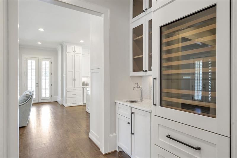 Image for property 885 Crabapple Hill, Milton, GA 30004
