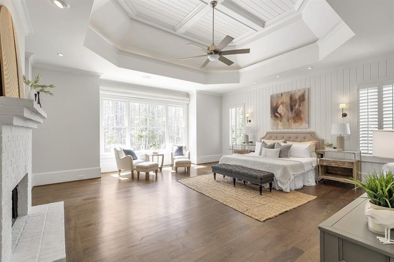 Image for property 885 Crabapple Hill, Milton, GA 30004