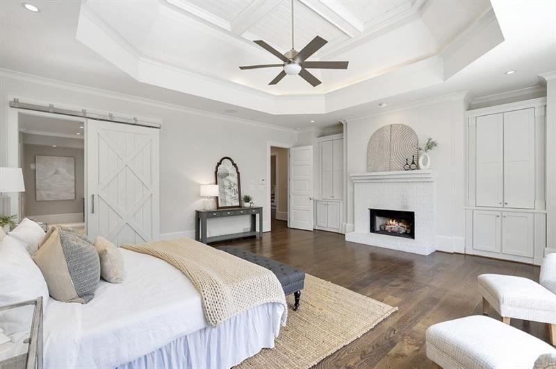 Image for property 885 Crabapple Hill, Milton, GA 30004