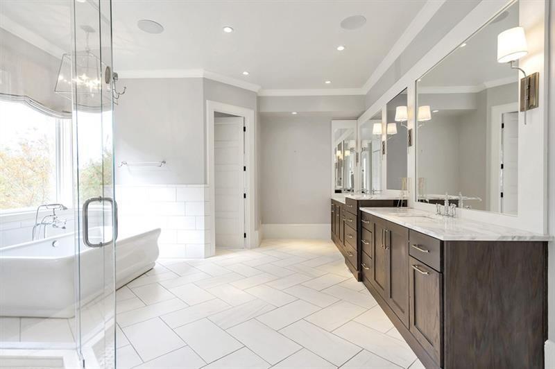 Image for property 885 Crabapple Hill, Milton, GA 30004