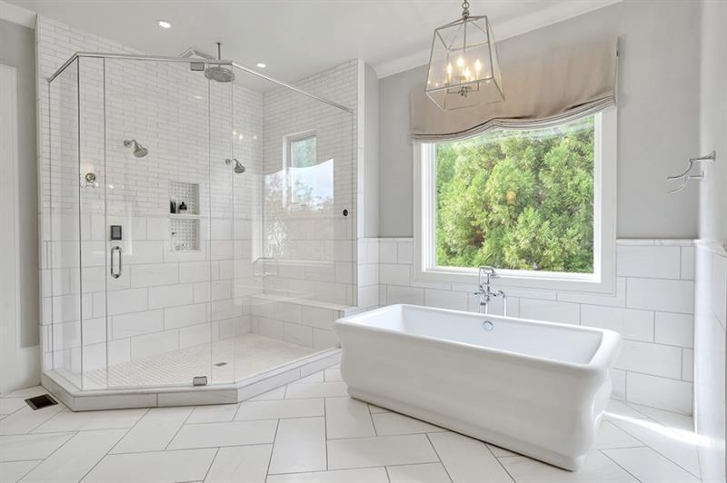 Image for property 885 Crabapple Hill, Milton, GA 30004