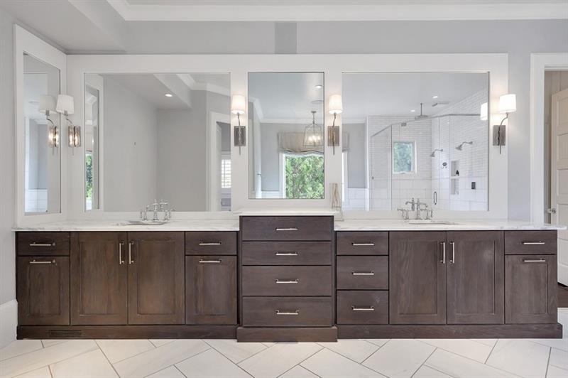 Image for property 885 Crabapple Hill, Milton, GA 30004
