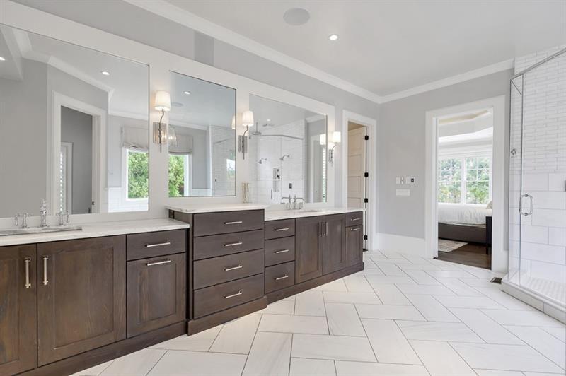 Image for property 885 Crabapple Hill, Milton, GA 30004