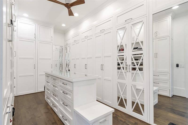 Image for property 885 Crabapple Hill, Milton, GA 30004