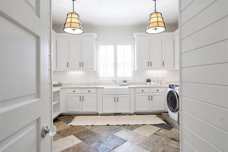 Image for property 885 Crabapple Hill, Milton, GA 30004