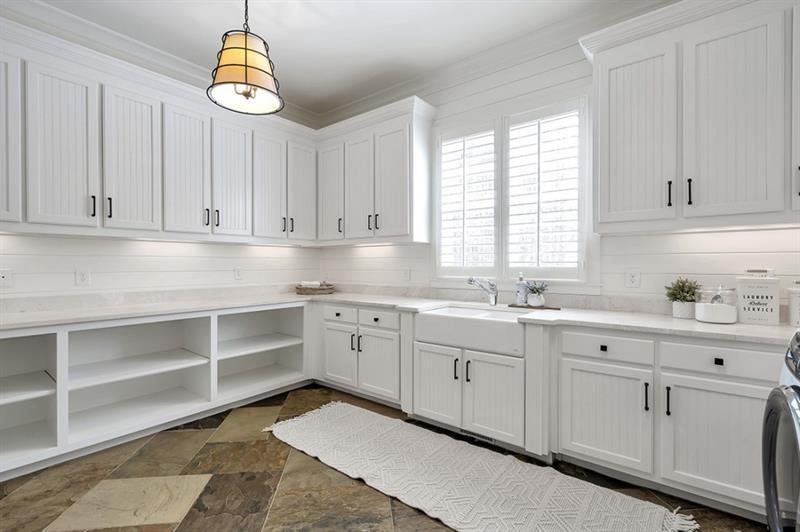 Image for property 885 Crabapple Hill, Milton, GA 30004