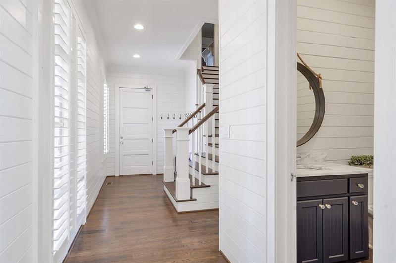 Image for property 885 Crabapple Hill, Milton, GA 30004