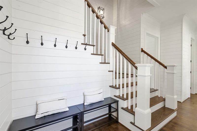 Image for property 885 Crabapple Hill, Milton, GA 30004