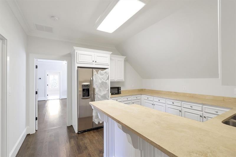 Image for property 885 Crabapple Hill, Milton, GA 30004