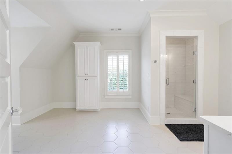 Image for property 885 Crabapple Hill, Milton, GA 30004