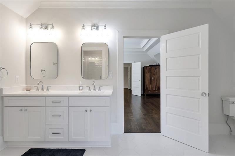 Image for property 885 Crabapple Hill, Milton, GA 30004