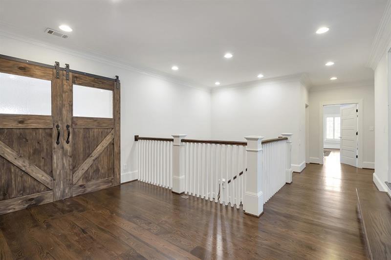 Image for property 885 Crabapple Hill, Milton, GA 30004
