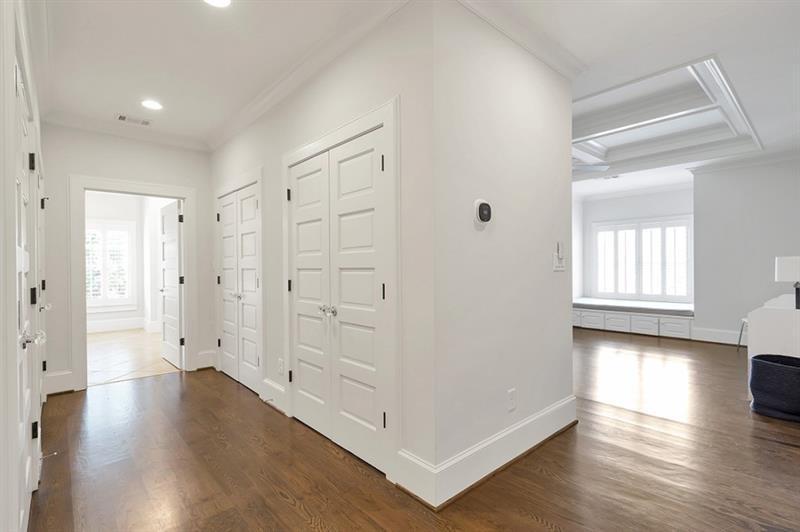 Image for property 885 Crabapple Hill, Milton, GA 30004