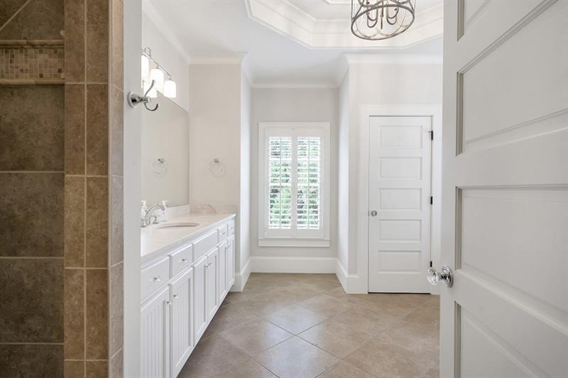 Image for property 885 Crabapple Hill, Milton, GA 30004