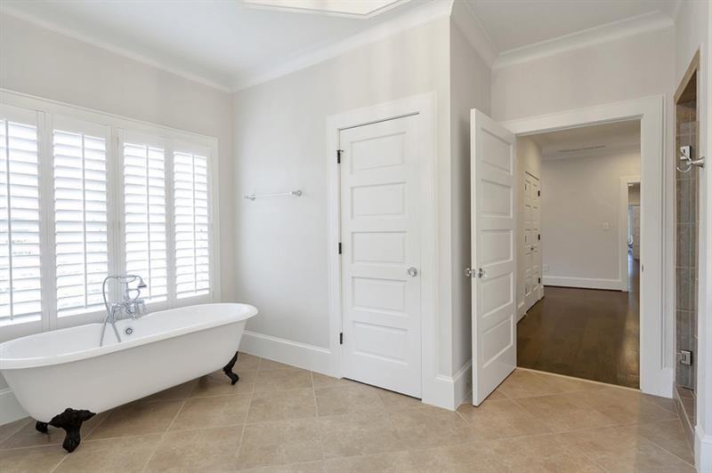 Image for property 885 Crabapple Hill, Milton, GA 30004