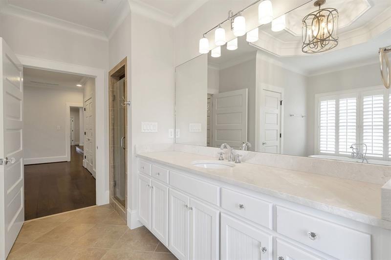 Image for property 885 Crabapple Hill, Milton, GA 30004