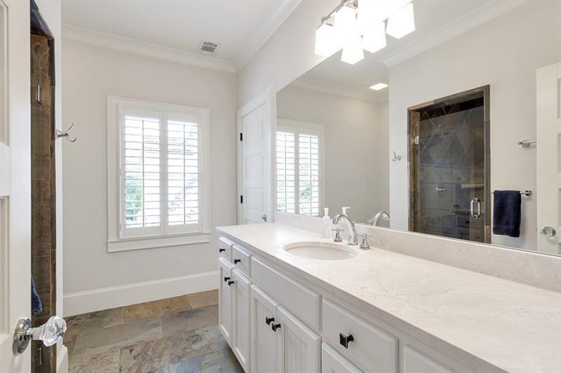 Image for property 885 Crabapple Hill, Milton, GA 30004