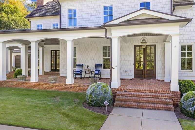 Image for property 885 Crabapple Hill, Milton, GA 30004