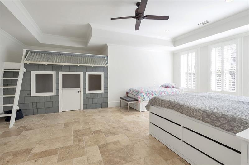 Image for property 885 Crabapple Hill, Milton, GA 30004