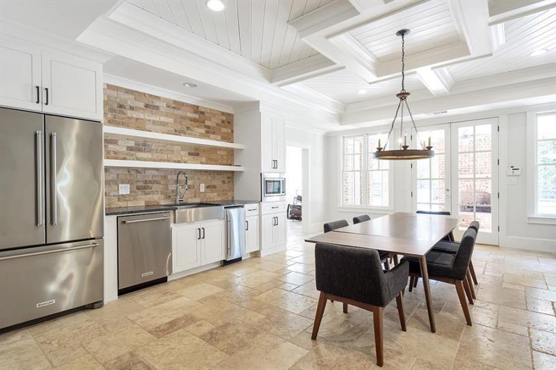 Image for property 885 Crabapple Hill, Milton, GA 30004