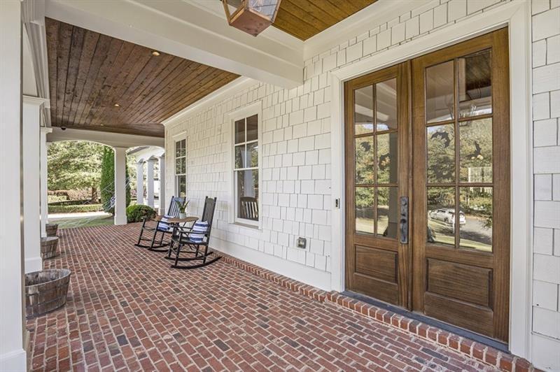 Image for property 885 Crabapple Hill, Milton, GA 30004