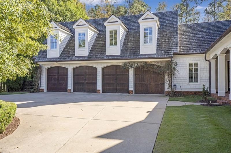 Image for property 885 Crabapple Hill, Milton, GA 30004