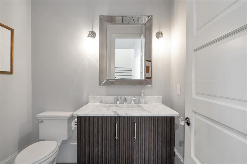 Image for property 885 Crabapple Hill, Milton, GA 30004