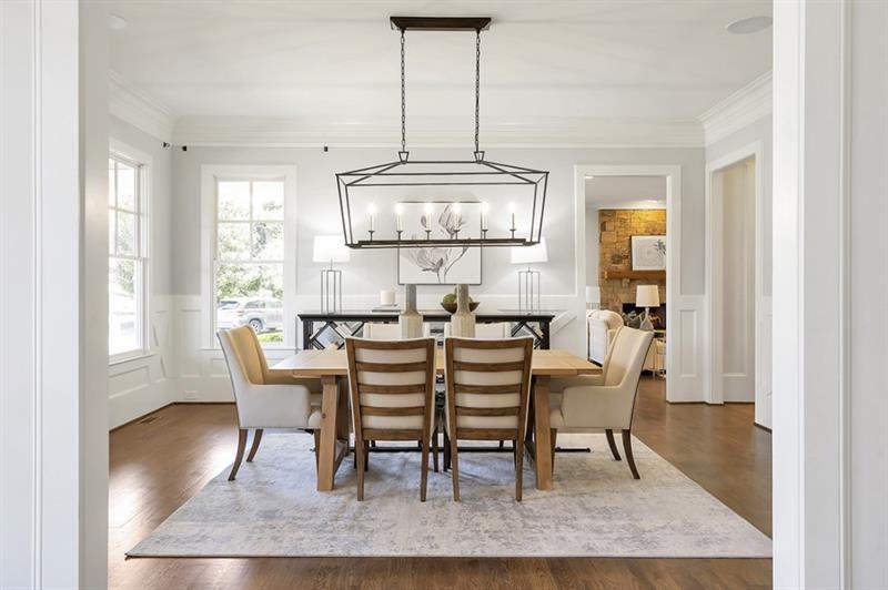 Image for property 885 Crabapple Hill, Milton, GA 30004